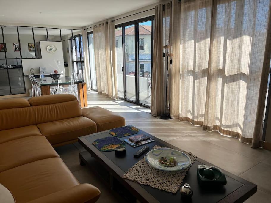 Appartement Standing Bord Sorgue LʼIsle-sur-la-Sorgue Extérieur photo
