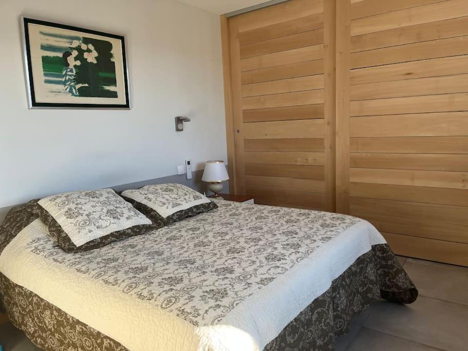 Appartement Standing Bord Sorgue LʼIsle-sur-la-Sorgue Extérieur photo