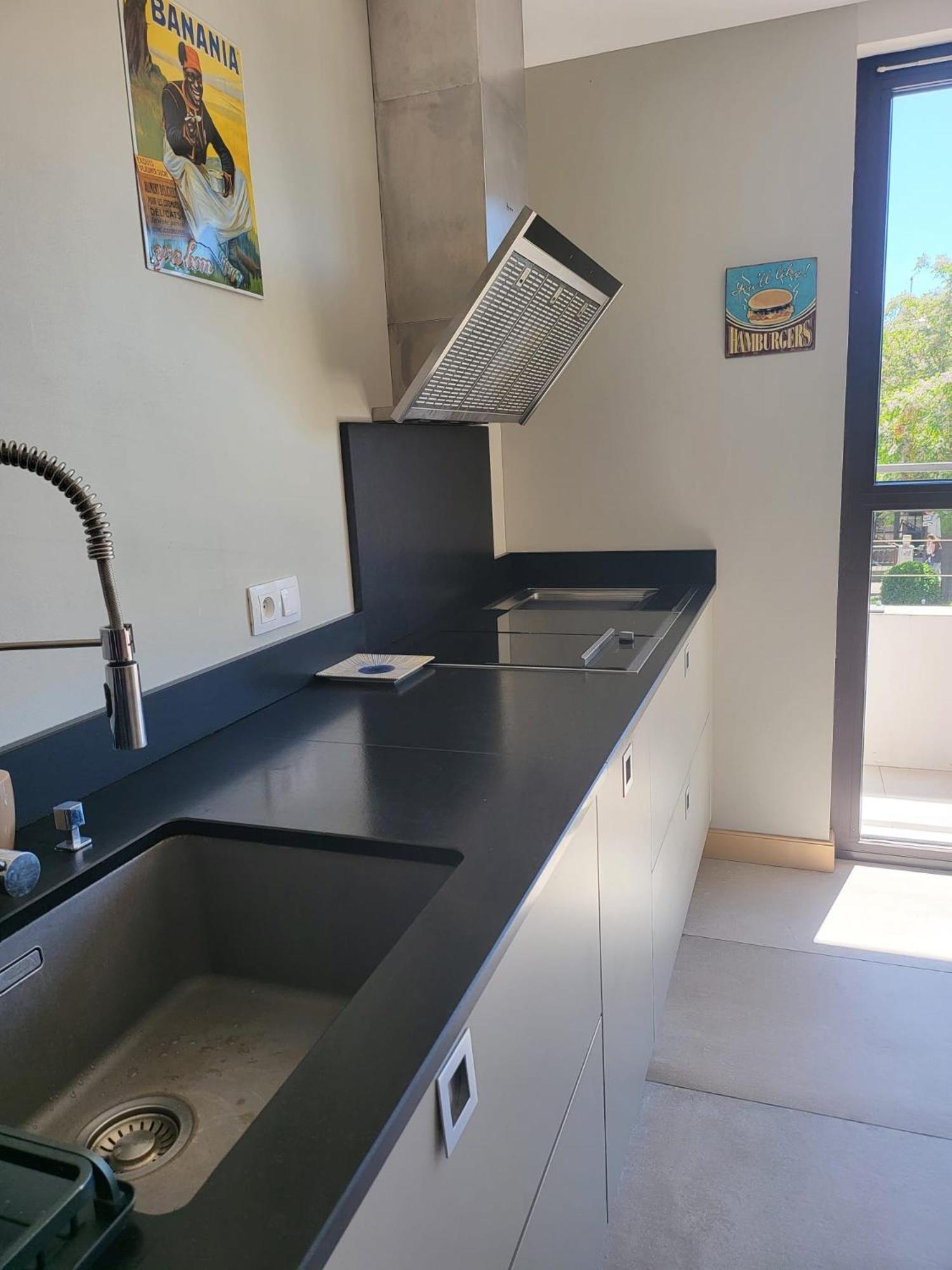Appartement Standing Bord Sorgue LʼIsle-sur-la-Sorgue Extérieur photo